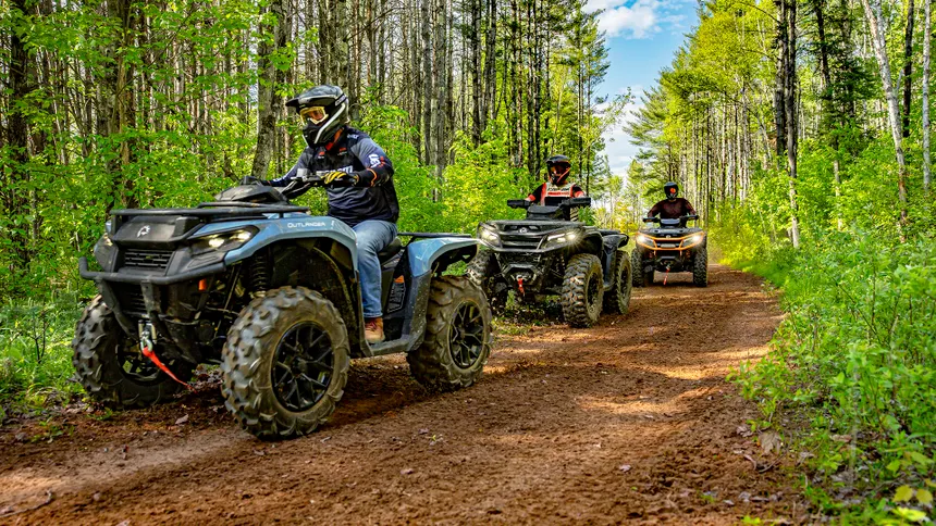 Adventure